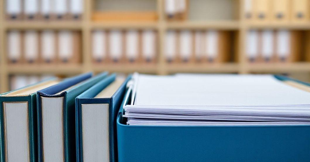 Compliance tributário e fiscal