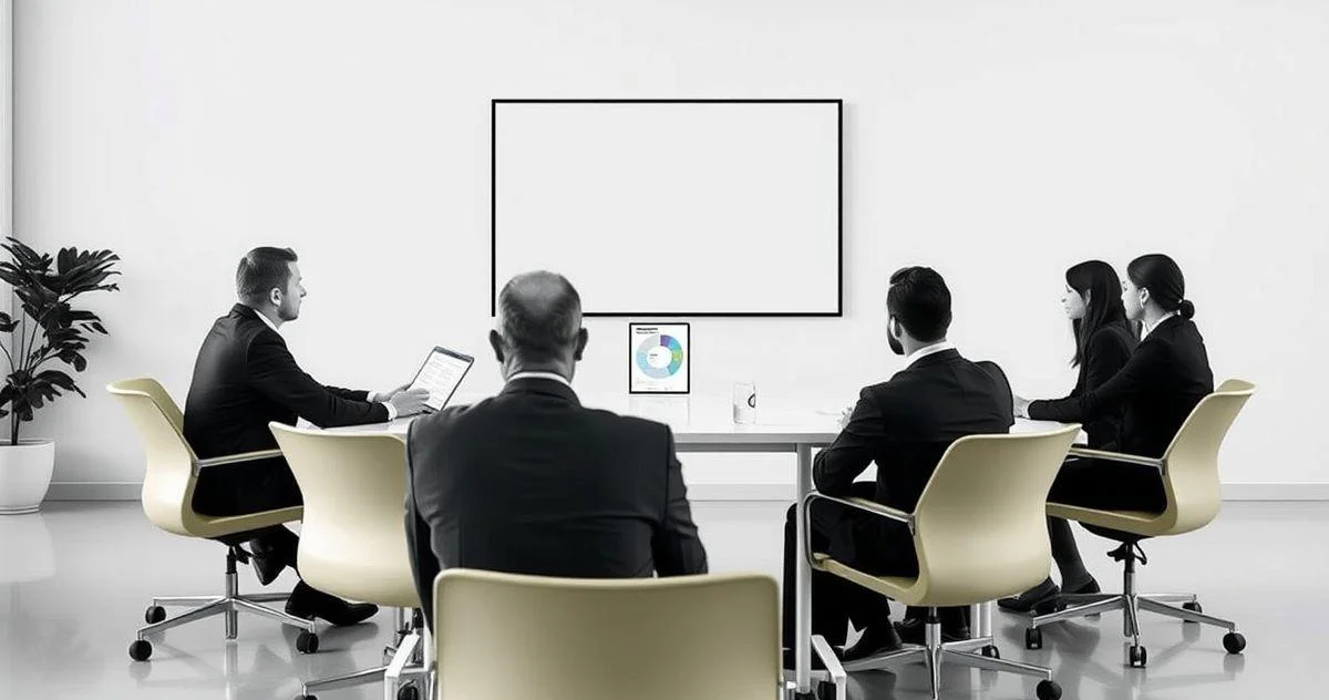 Consultoria para certificação iso 9001