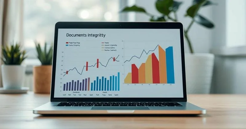Consultoria para gestão de compliance