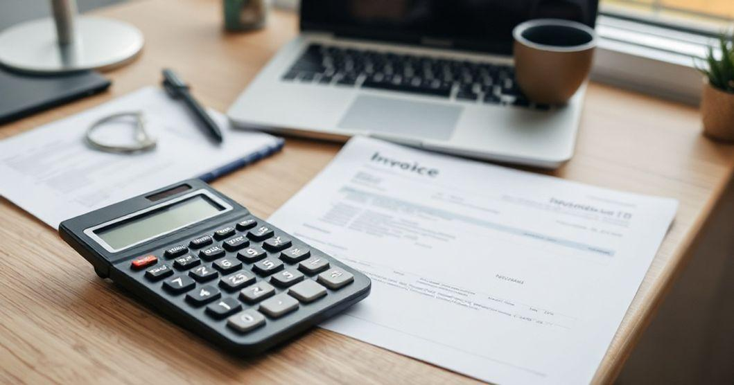 Consultoria e soluções fiscais