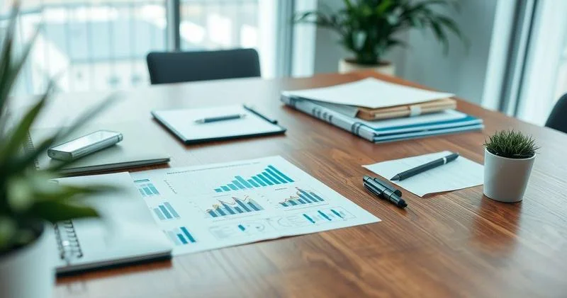 Empresa de consultoria gestão da qualidade