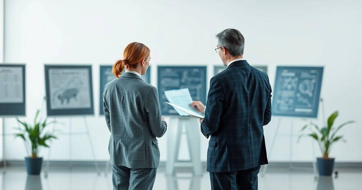 Empresas de consultoria iso 9001