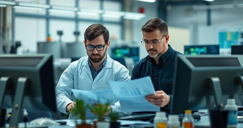Ficha de informação de segurança de produtos químicos