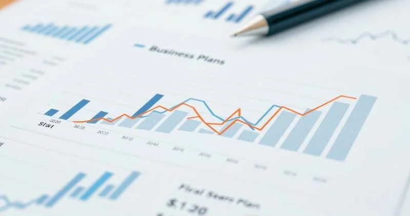 Gestão para pequenas empresas