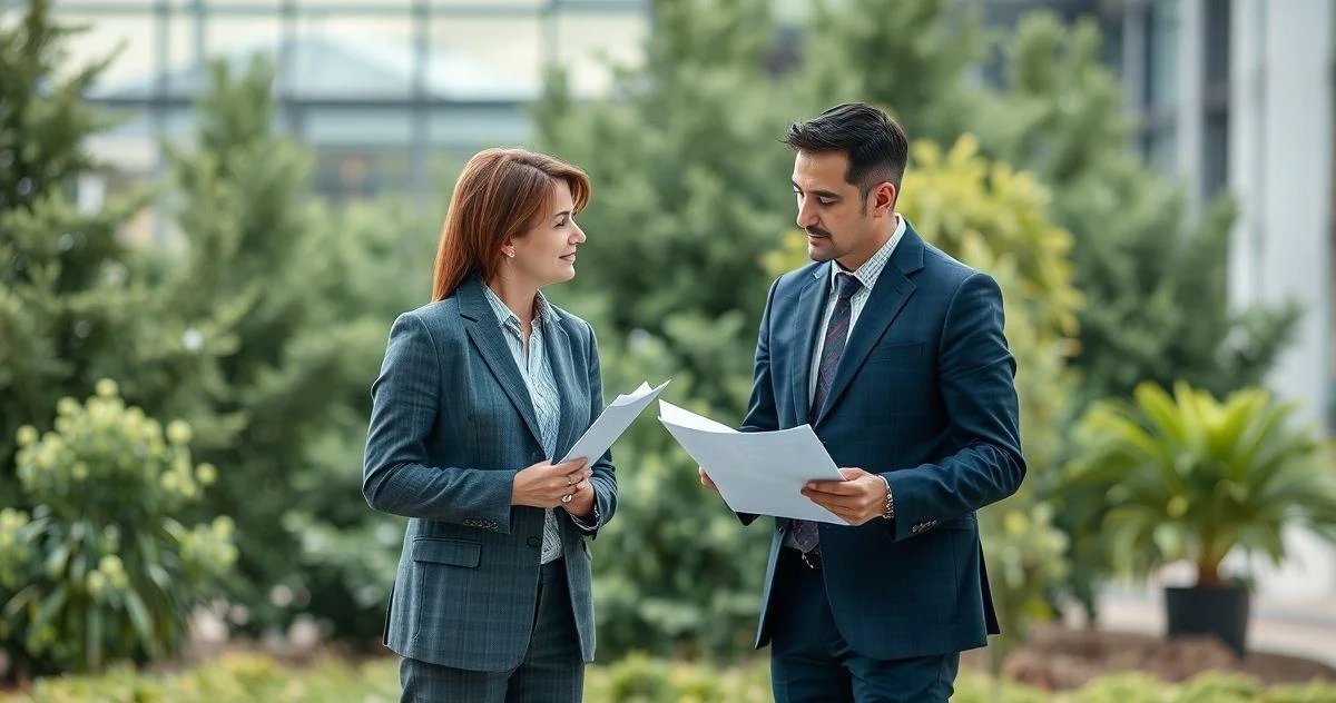Implantação da iso 9001