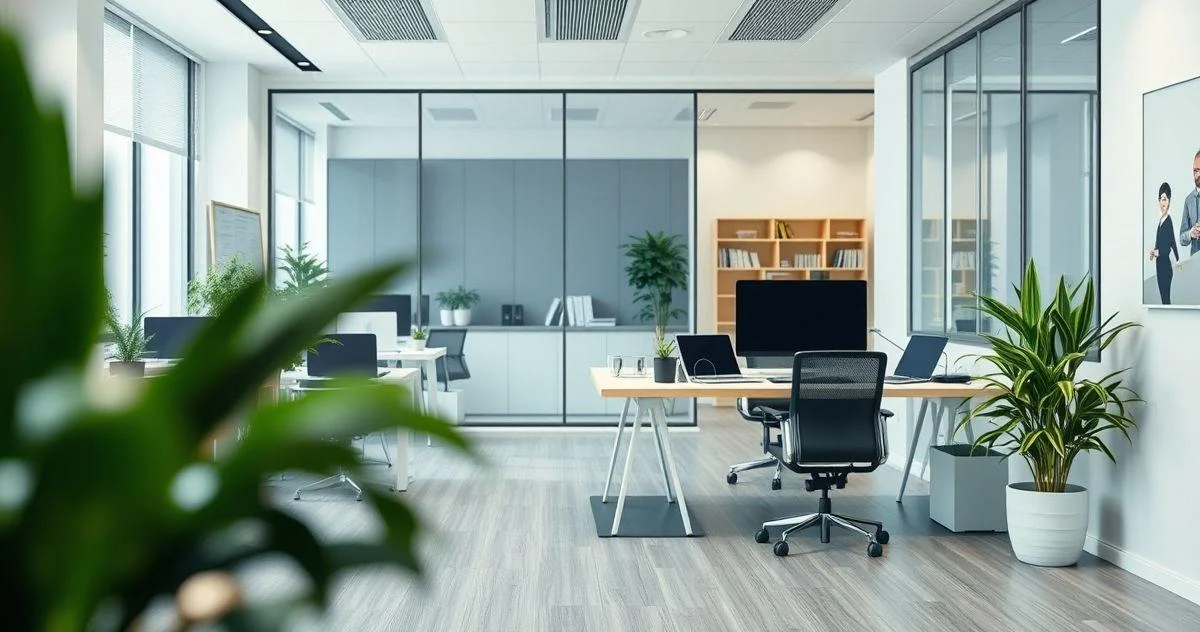 Implantação iso 9001 para pequenas empresas