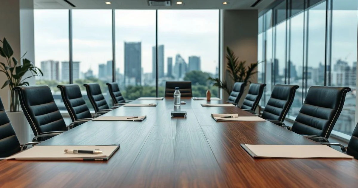 Implementação da iso 9001 em São Paulo