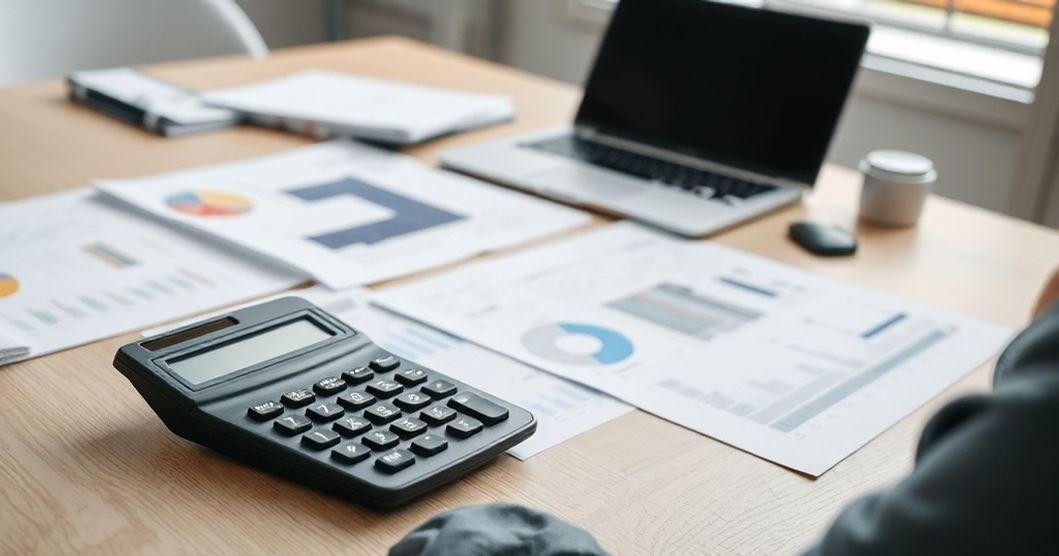 Planejamento tributário estratégico