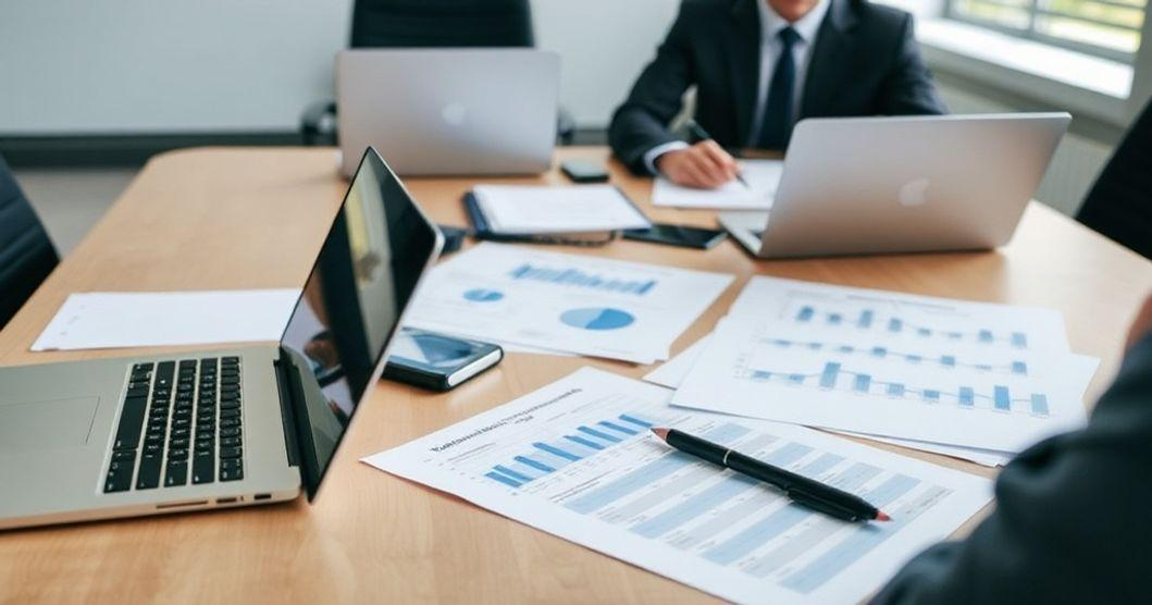 Sistema de gestão tributária